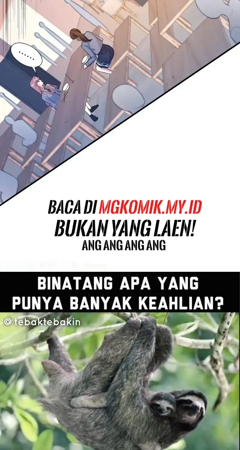 Chapter 58 - halaman 37