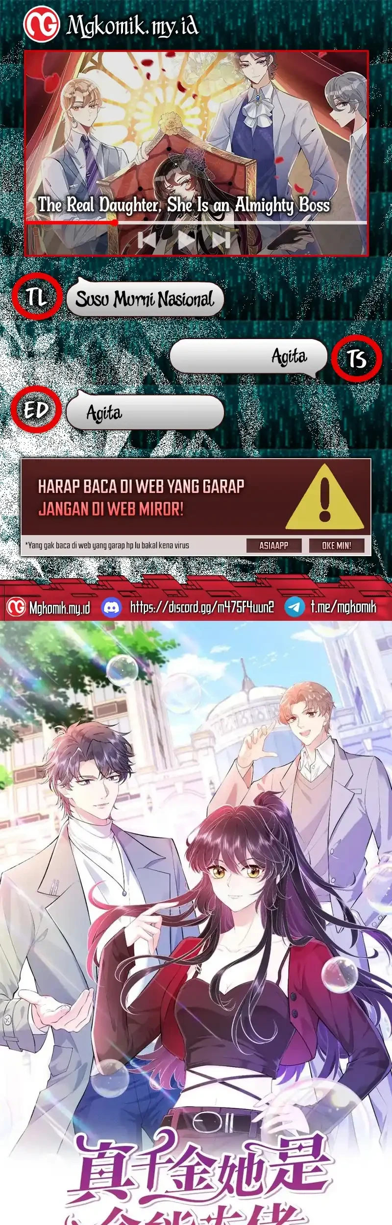 Chapter 58 - halaman 2