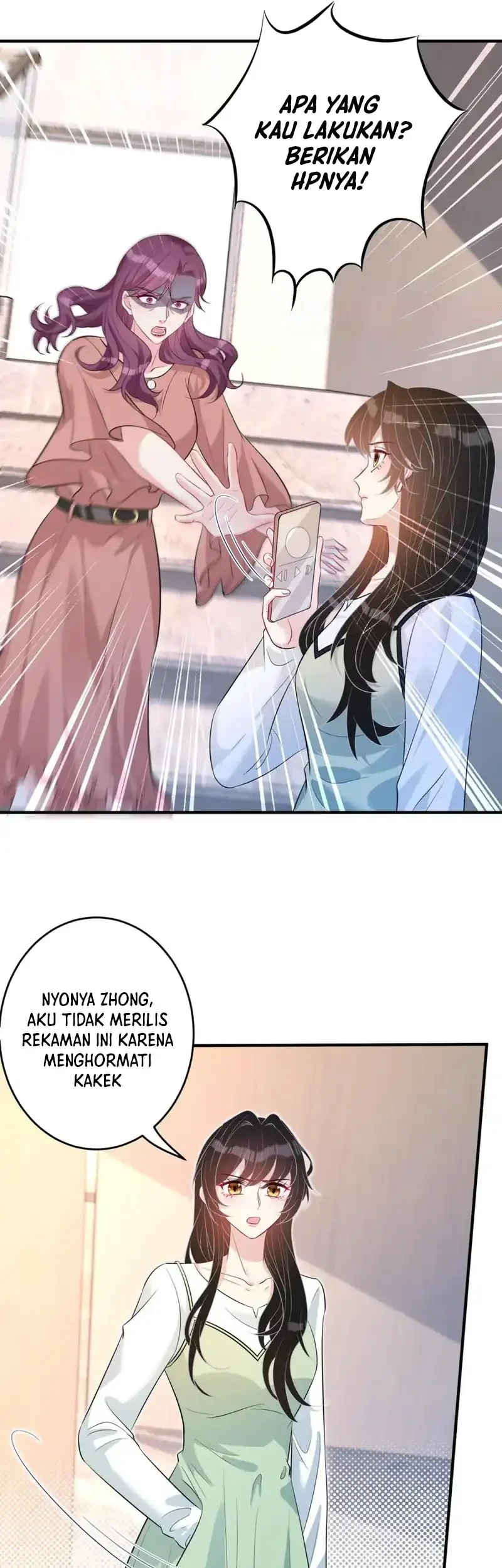 Chapter 58 - halaman 4