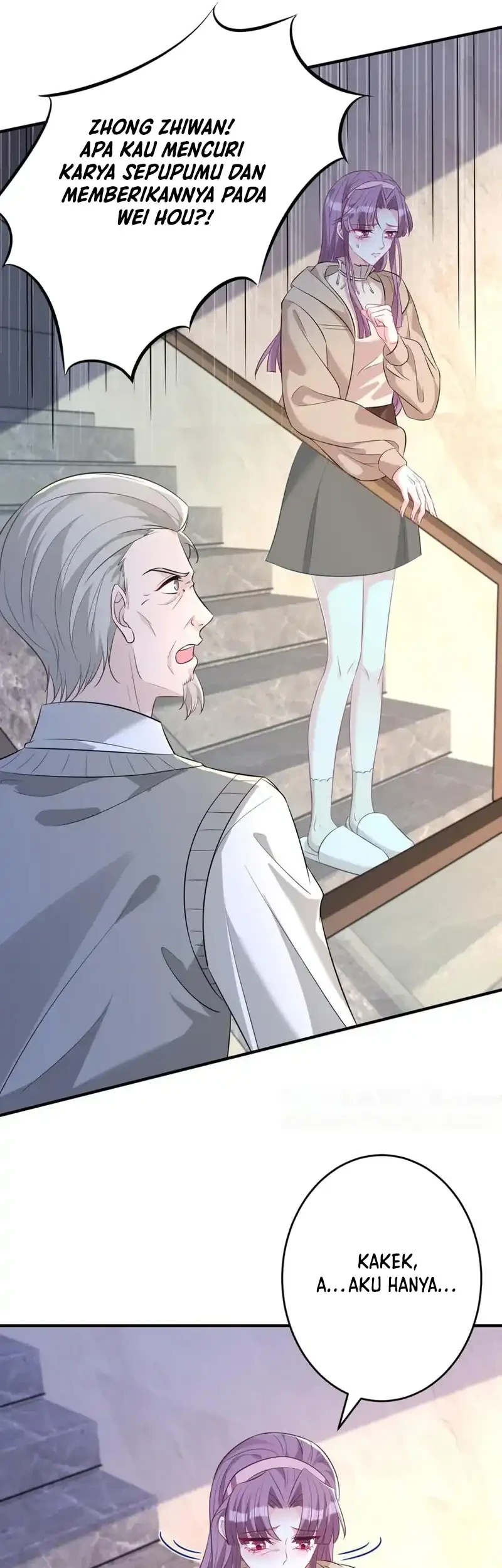 Chapter 58 - halaman 6