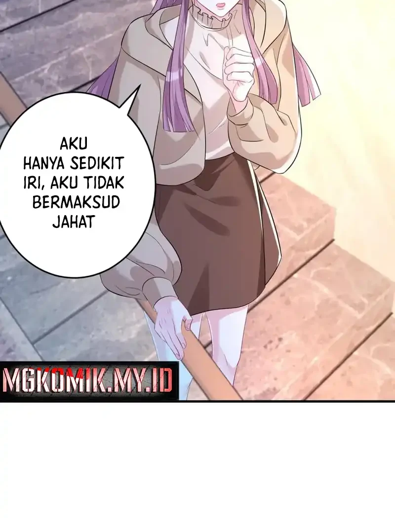 Chapter 58 - halaman 7