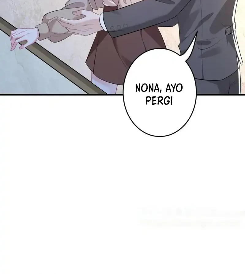 Chapter 58 - halaman 9