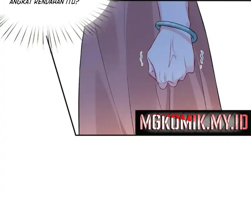 Chapter 58 - halaman 13