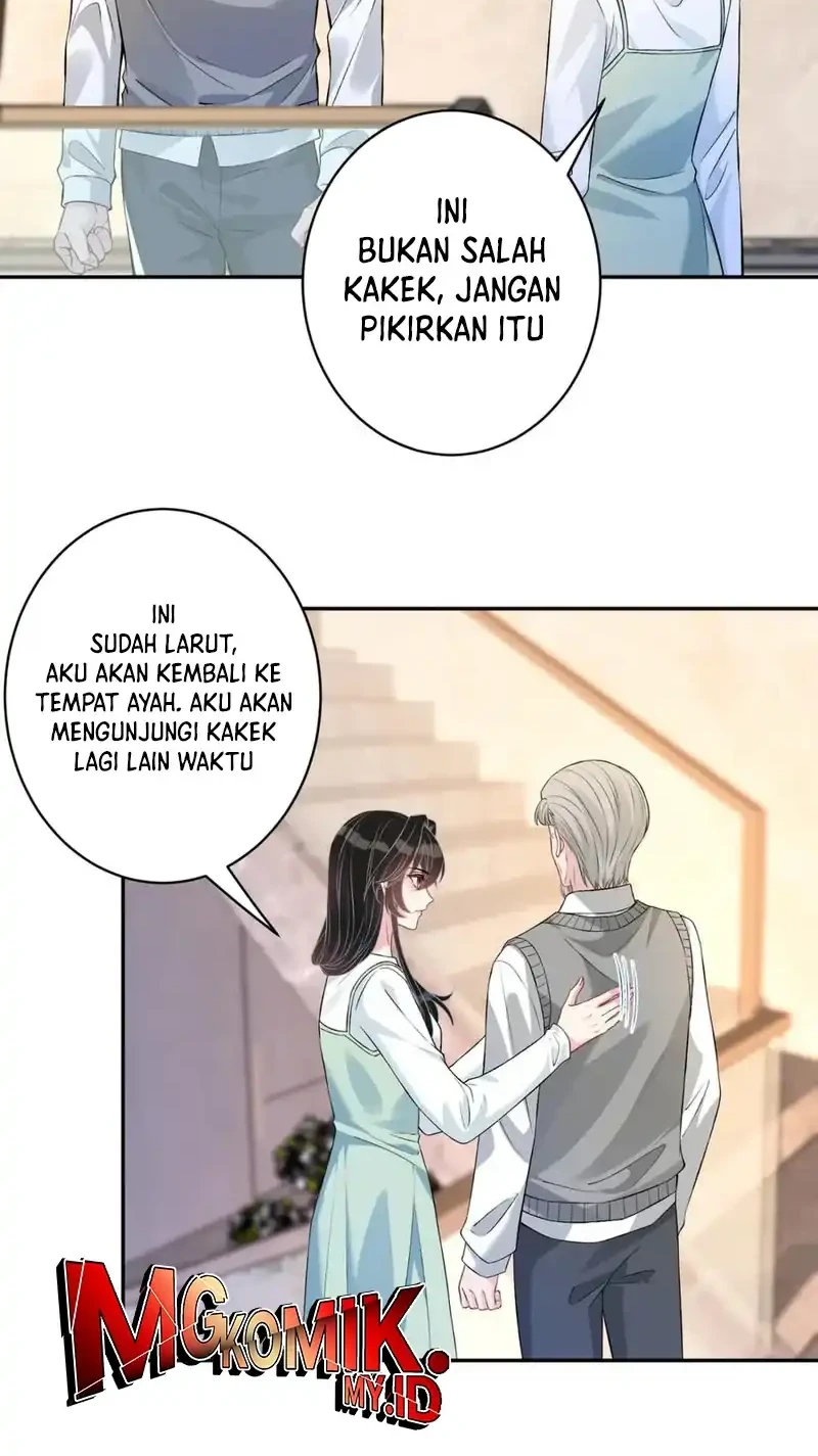 Chapter 58 - halaman 15