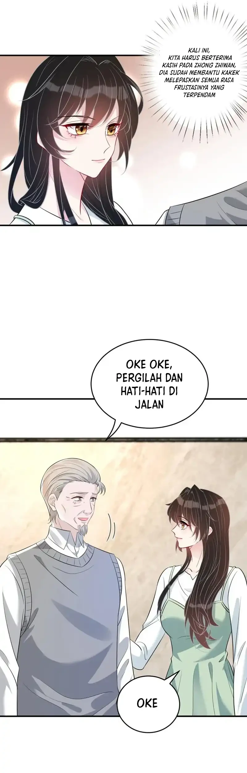 Chapter 58 - halaman 16