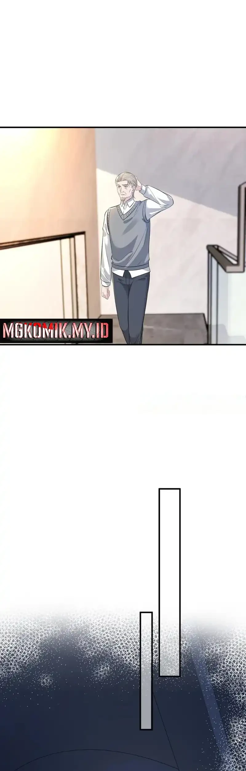 Chapter 58 - halaman 18