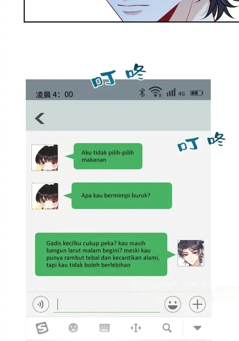 Chapter 59 - halaman 23