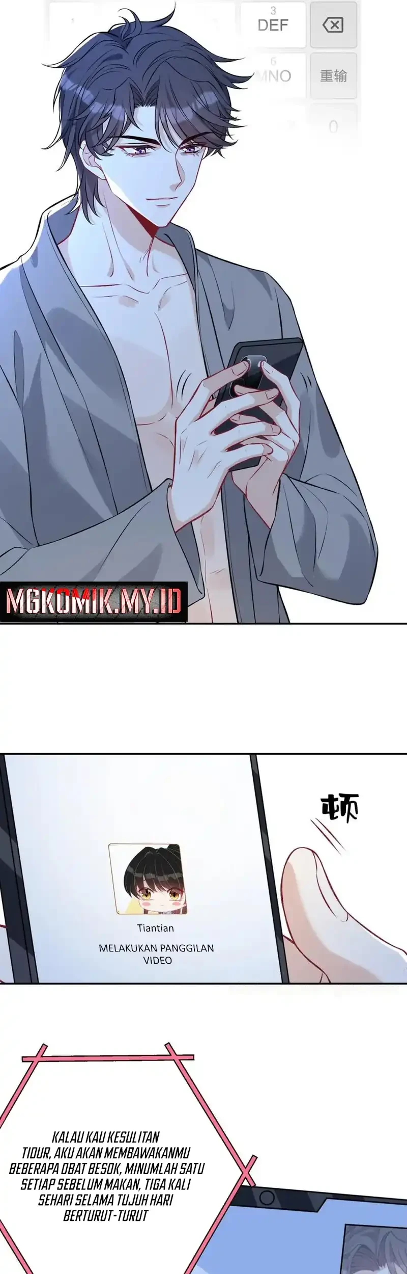 Chapter 59 - halaman 24