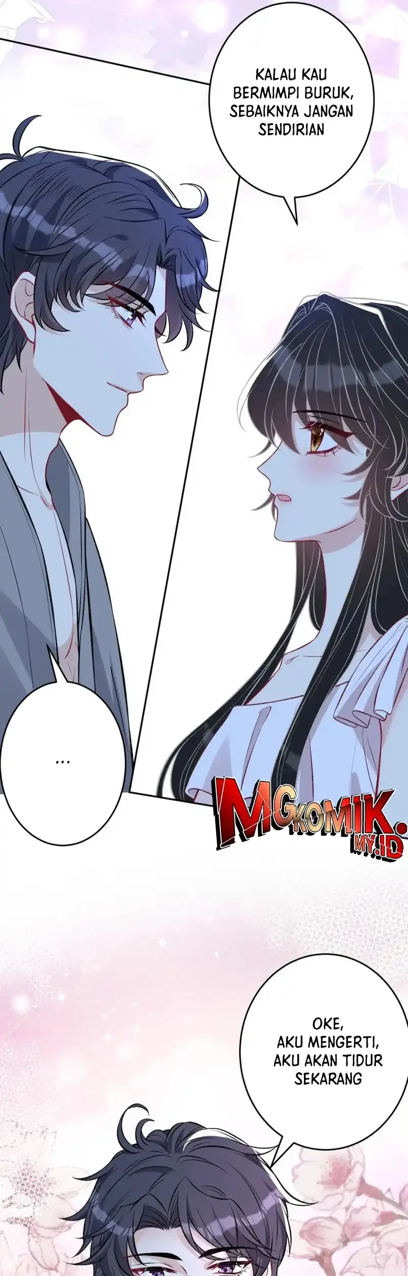 Chapter 59 - halaman 26