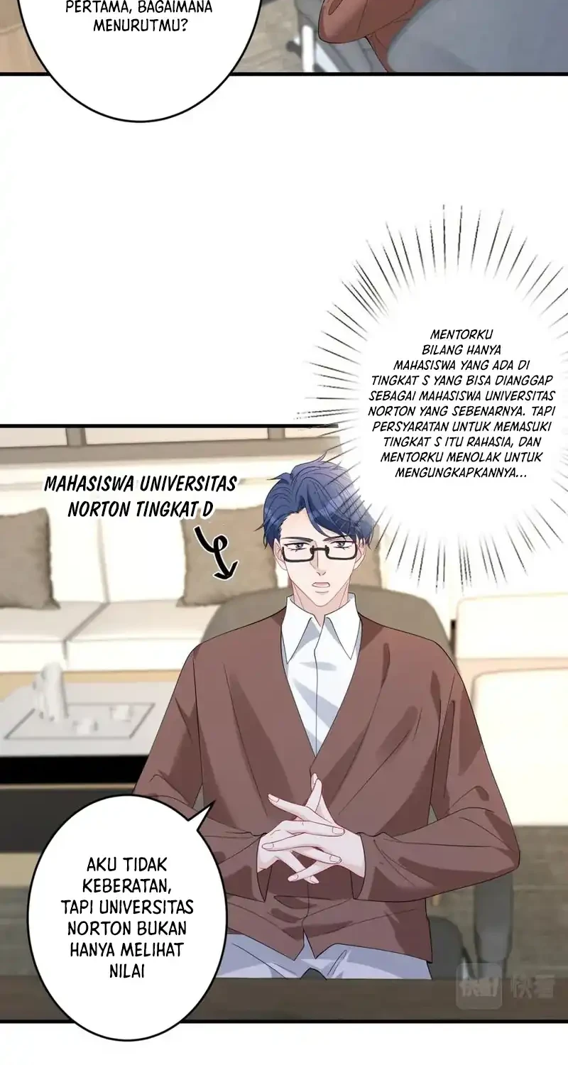 Chapter 59 - halaman 31