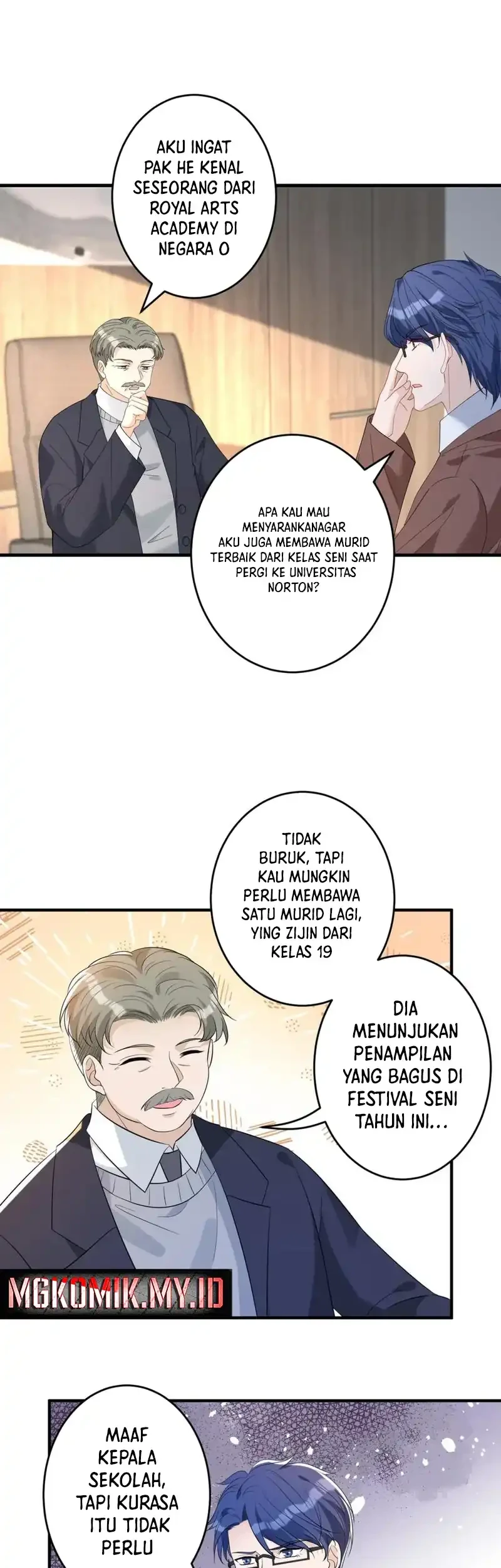 Chapter 59 - halaman 32