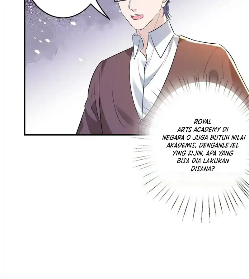Chapter 59 - halaman 33