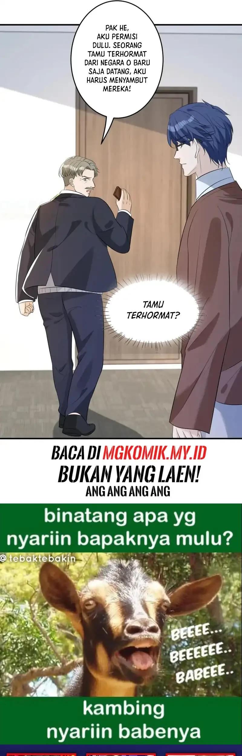 Chapter 59 - halaman 36