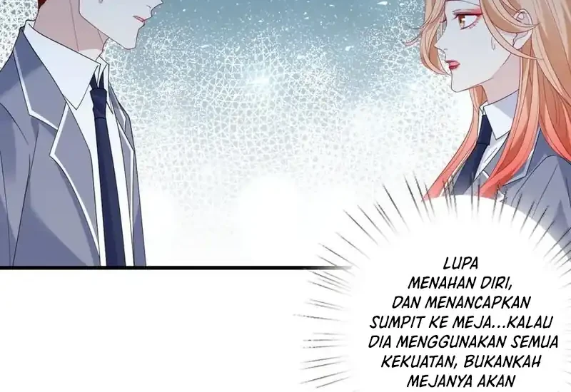 Chapter 59 - halaman 7