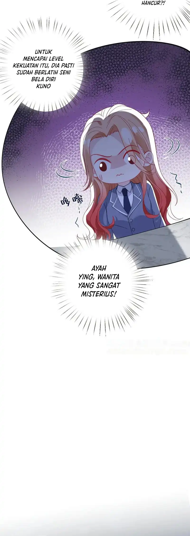Chapter 59 - halaman 8