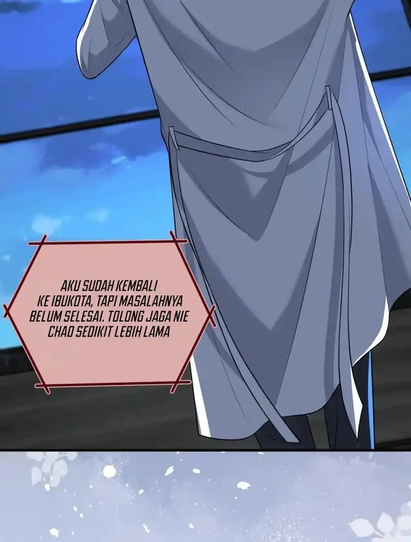 Chapter 59 - halaman 17