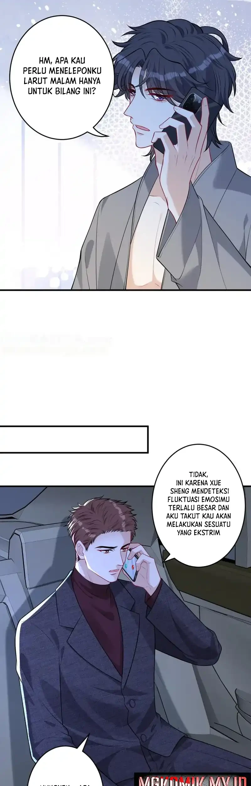 Chapter 59 - halaman 18