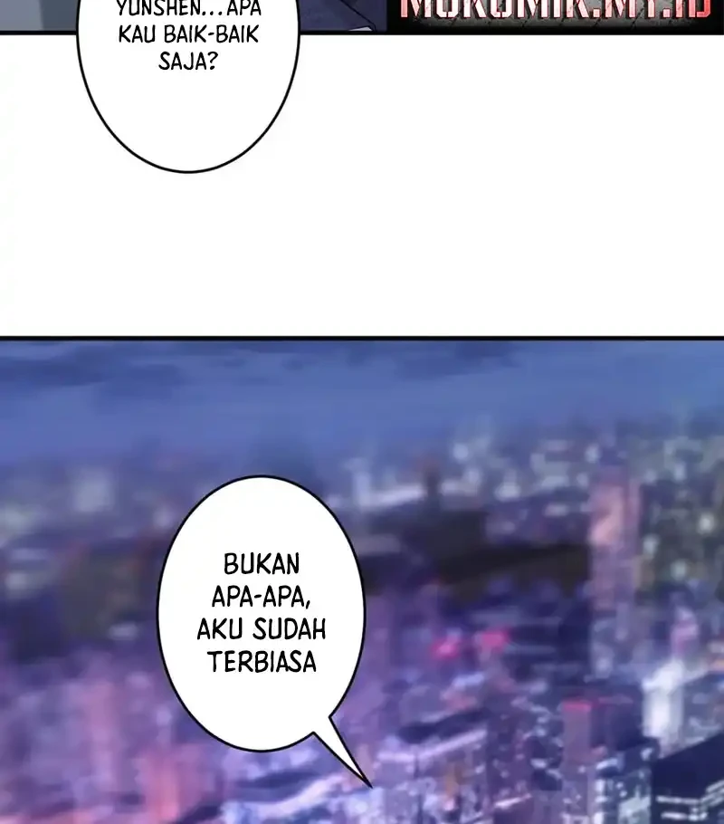 Chapter 59 - halaman 19