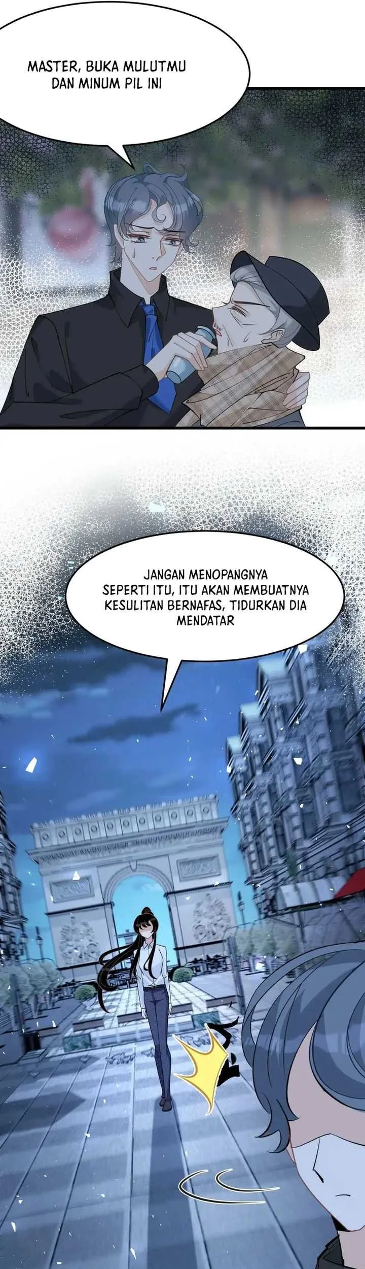 Chapter 6 - halaman 17