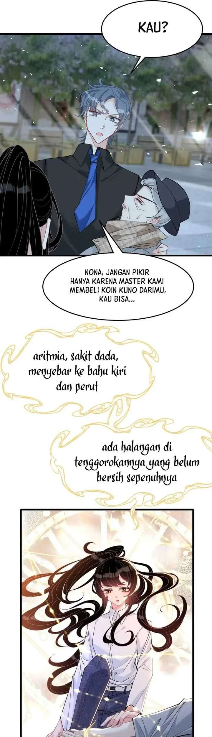 Chapter 6 - halaman 20