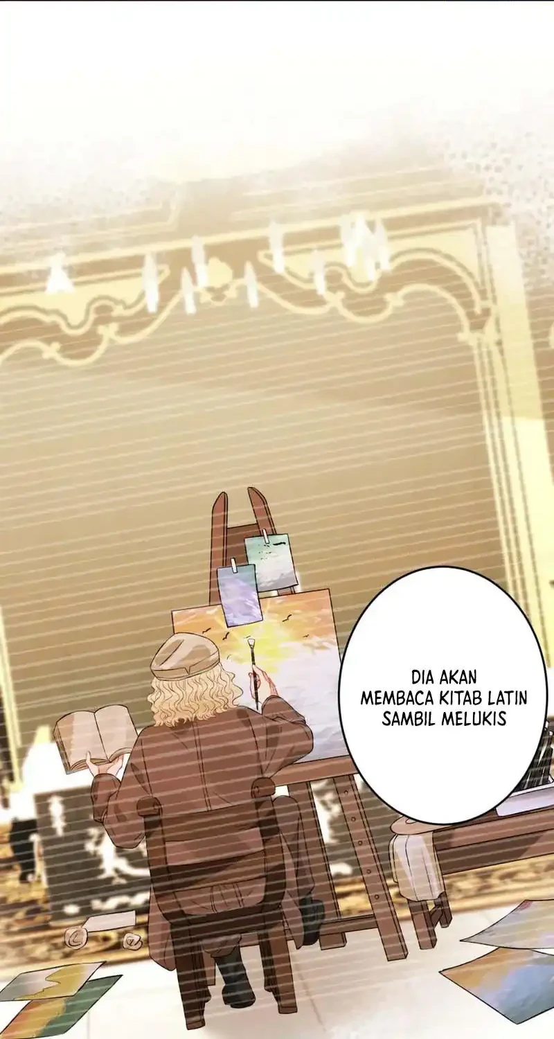 Chapter 60 - halaman 24