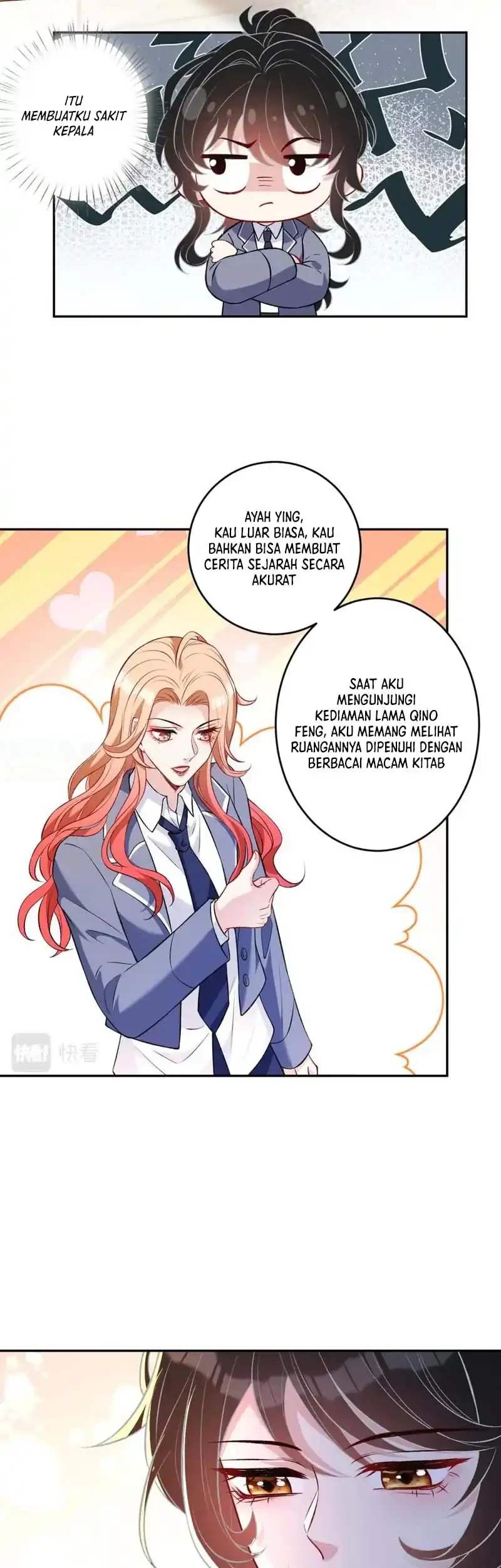 Chapter 60 - halaman 25
