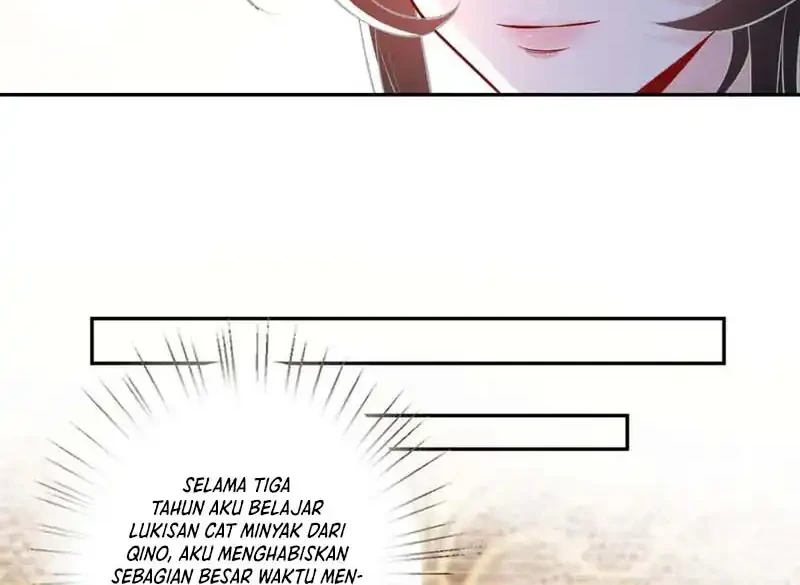 Chapter 60 - halaman 26