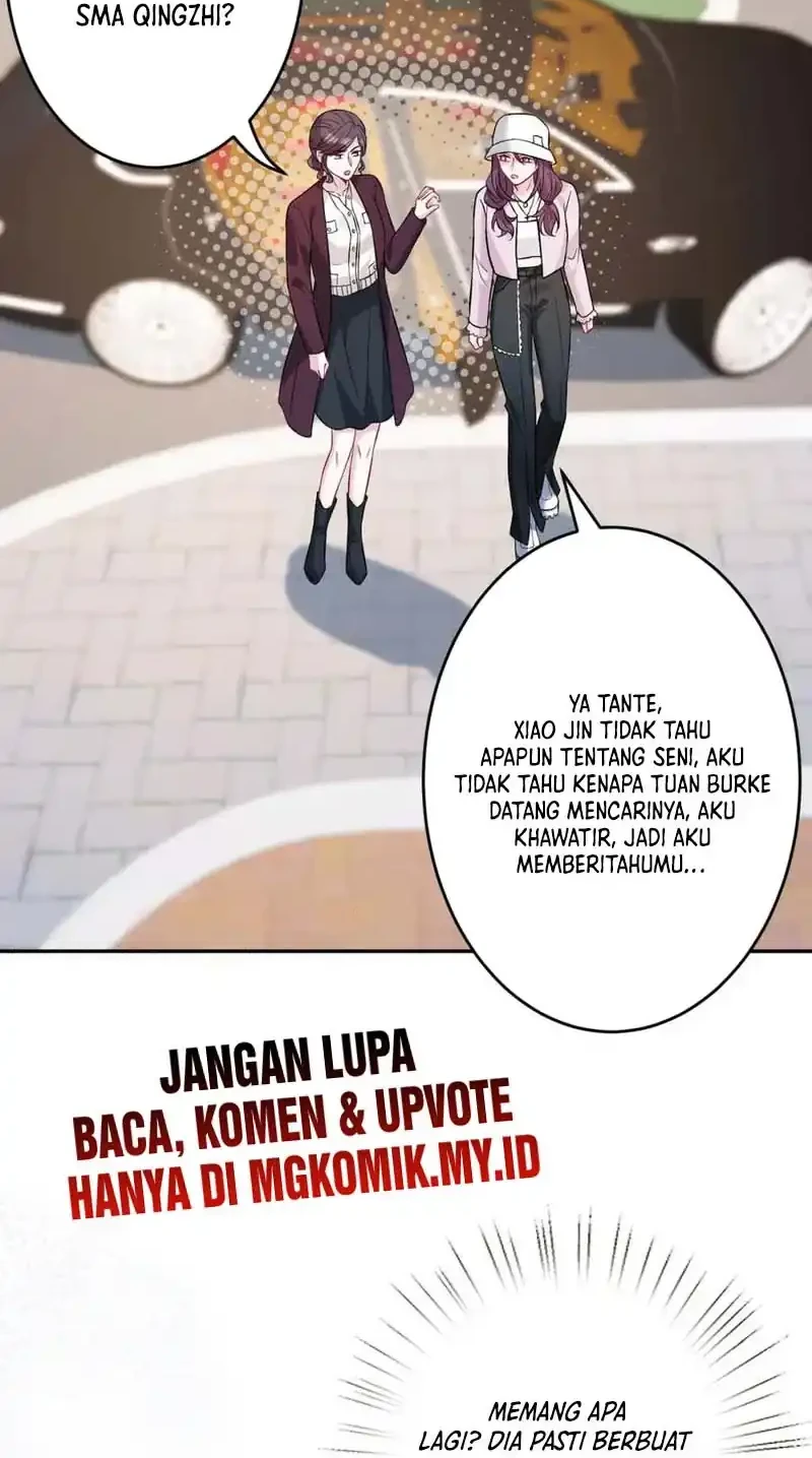 Chapter 60 - halaman 32