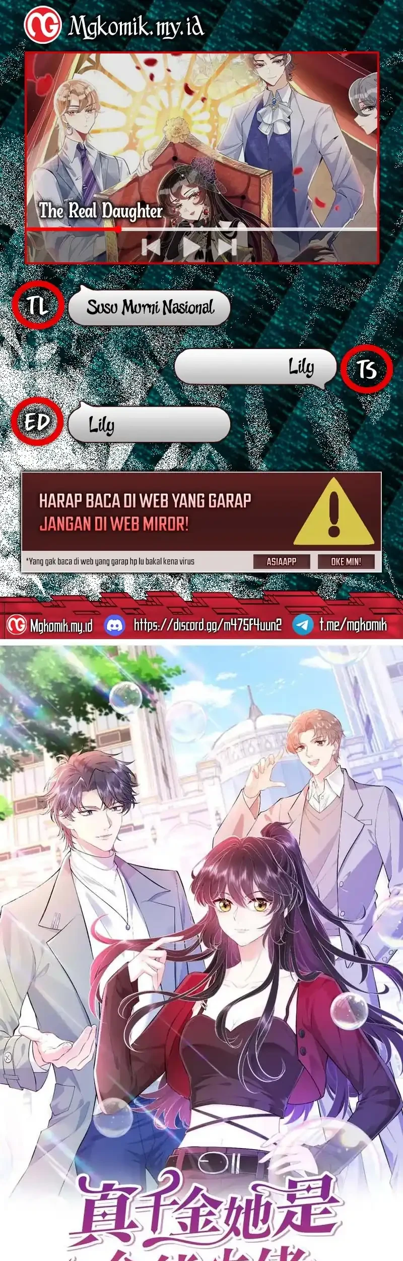 Chapter 60 - halaman 2