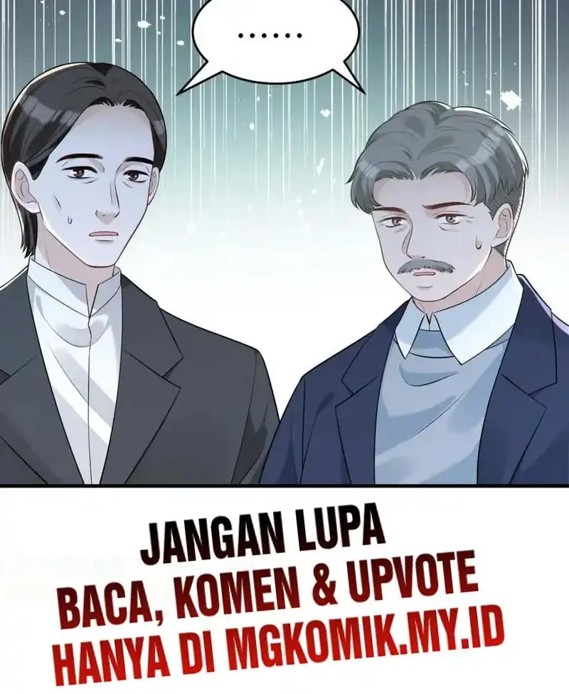 Chapter 60 - halaman 7