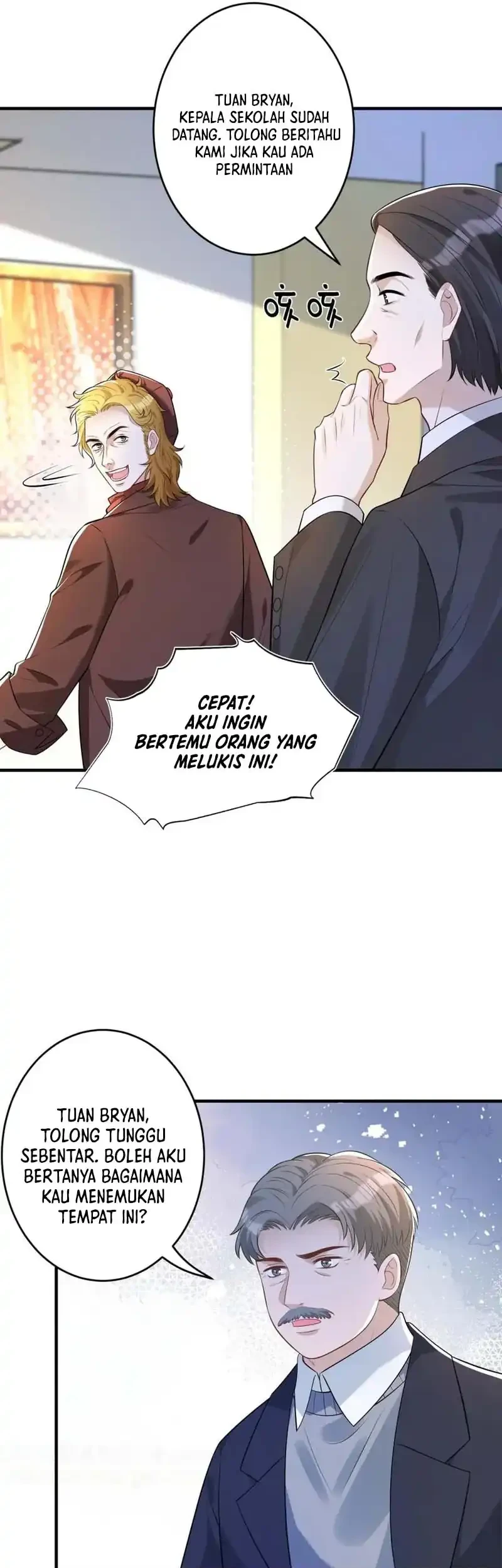 Chapter 60 - halaman 8