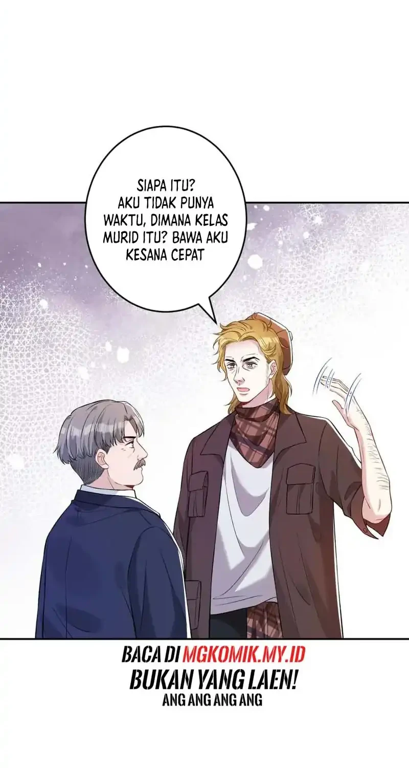 Chapter 60 - halaman 13