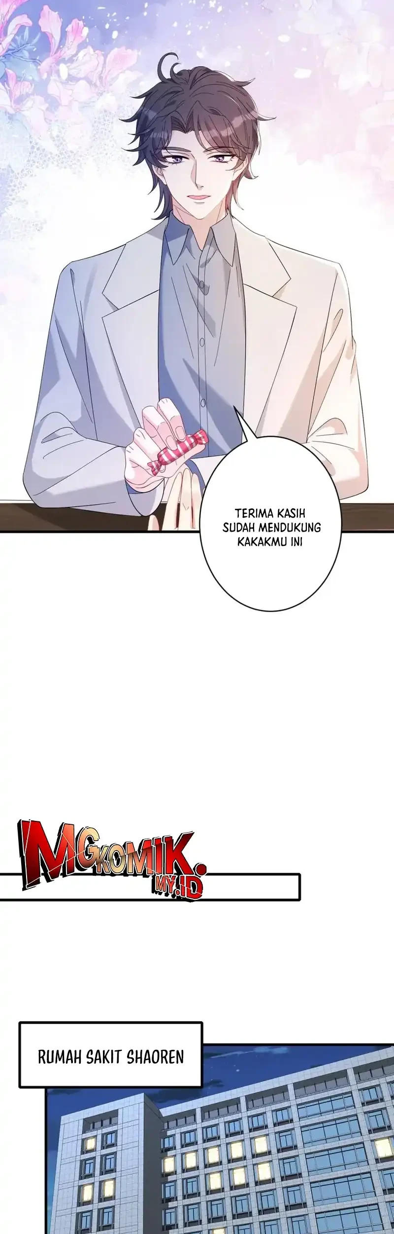 Chapter 62 - halaman 30