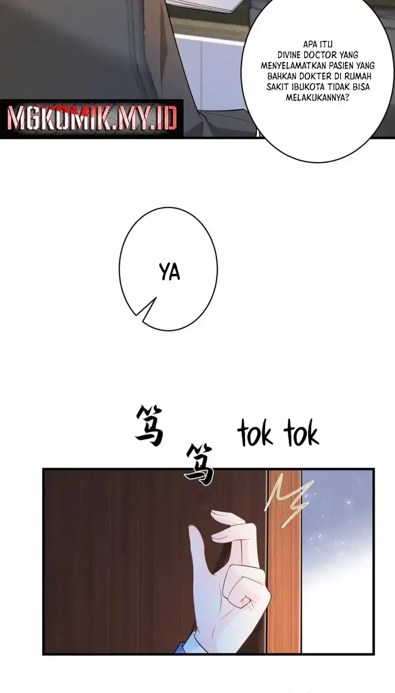 Chapter 62 - halaman 33