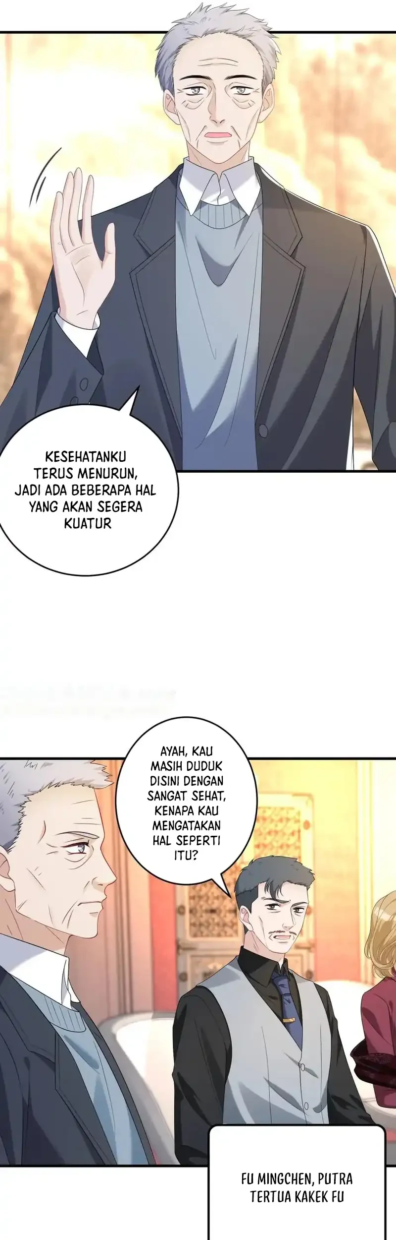 Chapter 63 - halaman 30