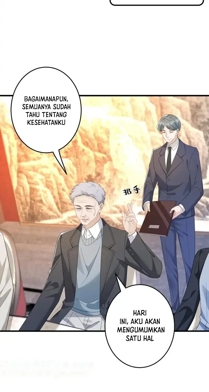 Chapter 63 - halaman 31