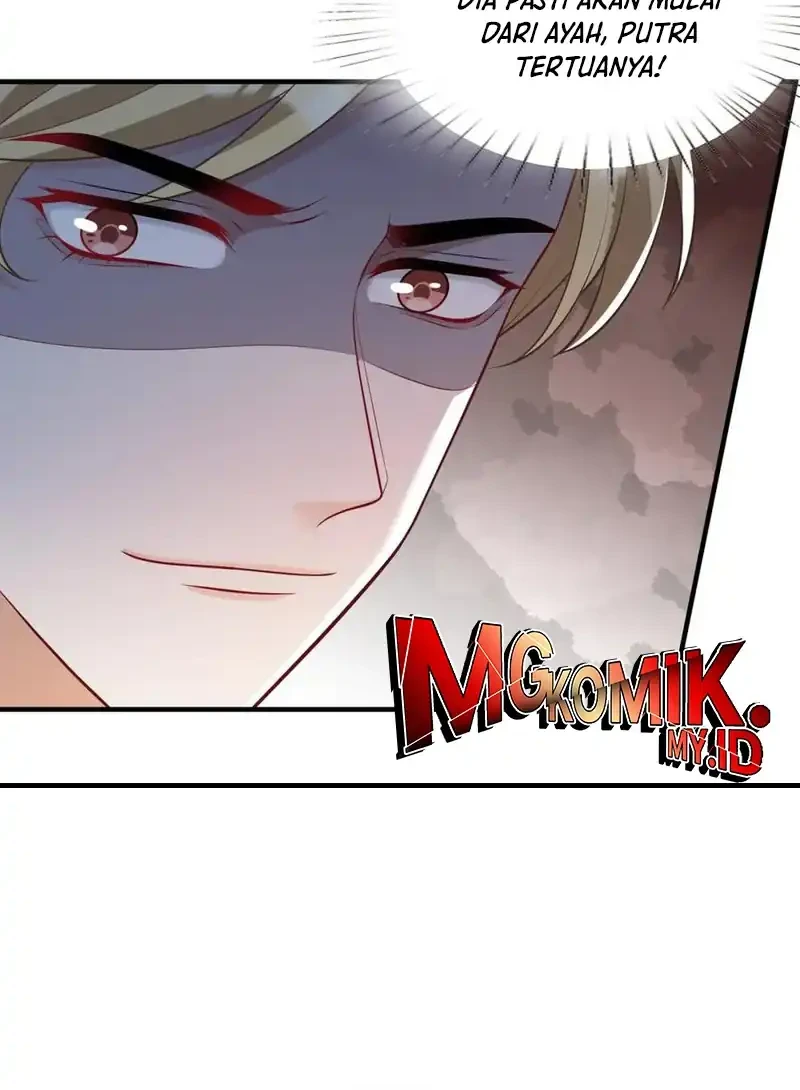 Chapter 63 - halaman 33