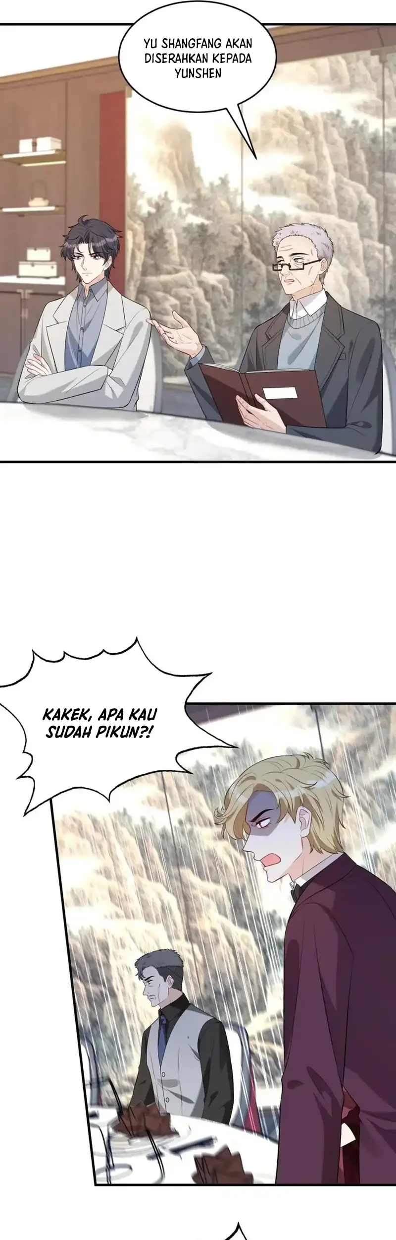 Chapter 63 - halaman 34
