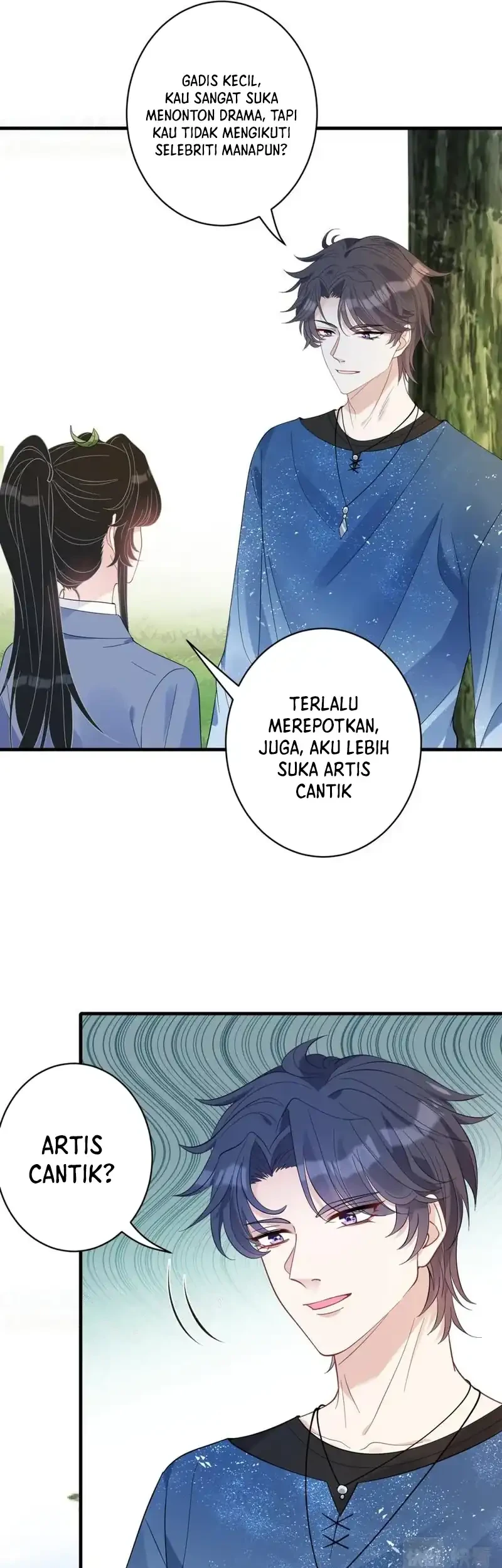 Chapter 64 - halaman 20