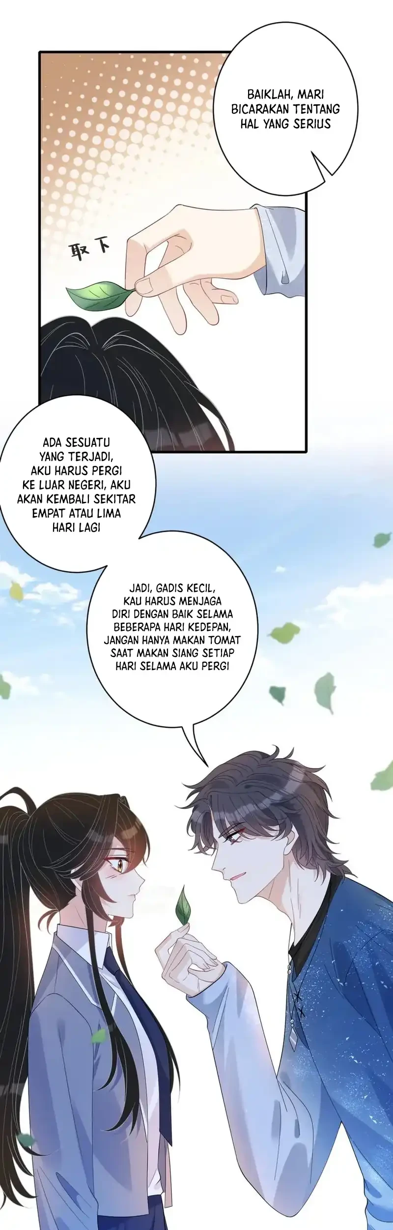Chapter 64 - halaman 22