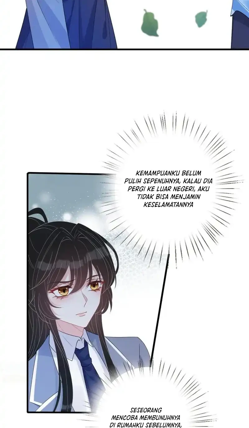 Chapter 64 - halaman 23