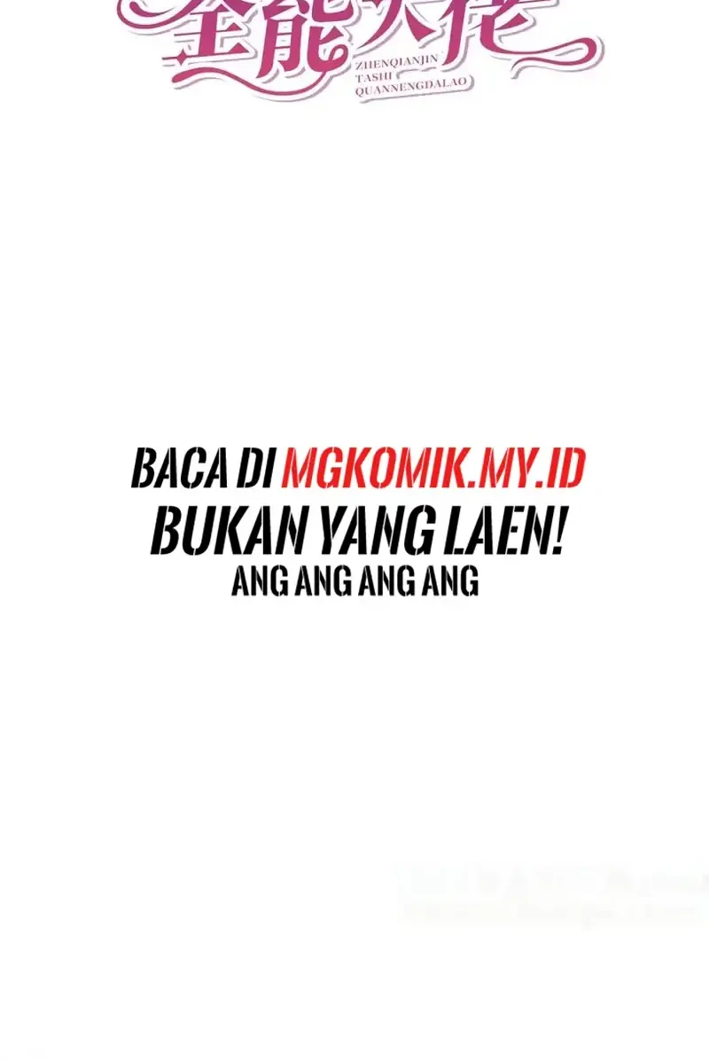 Chapter 64 - halaman 3