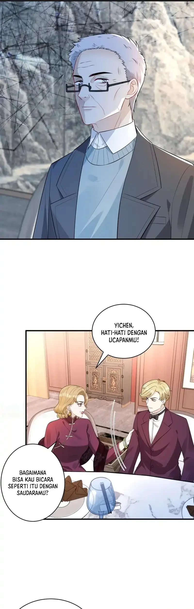 Chapter 64 - halaman 4