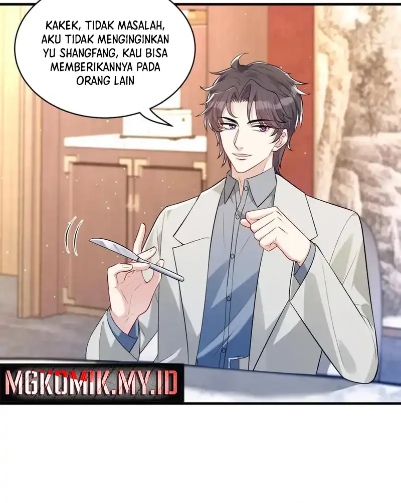 Chapter 64 - halaman 5