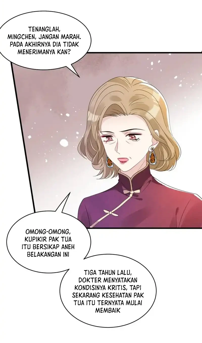 Chapter 64 - halaman 9
