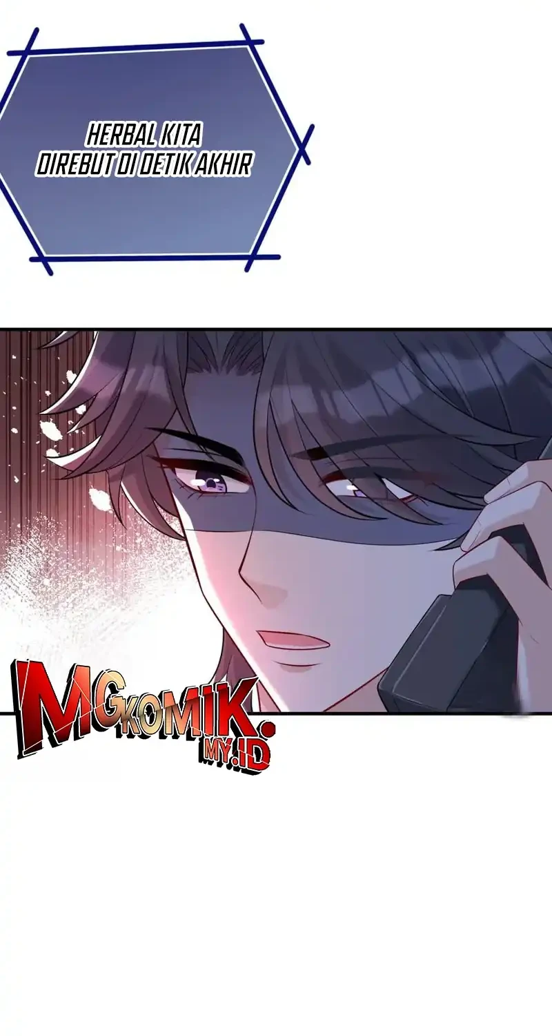 Chapter 64 - halaman 13