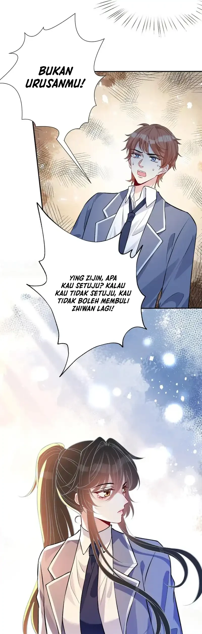 Chapter 65 - halaman 21