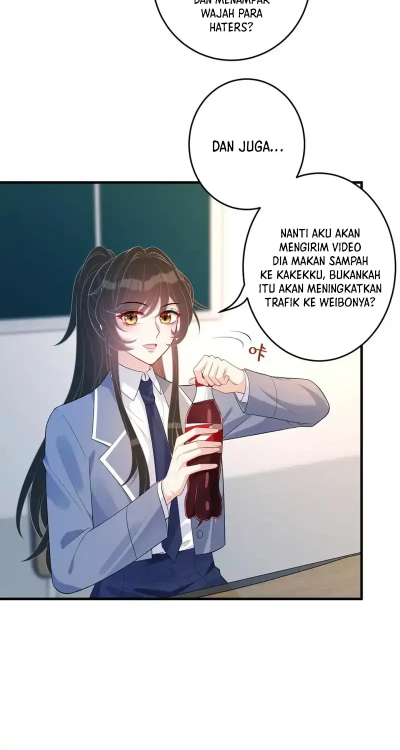 Chapter 65 - halaman 24