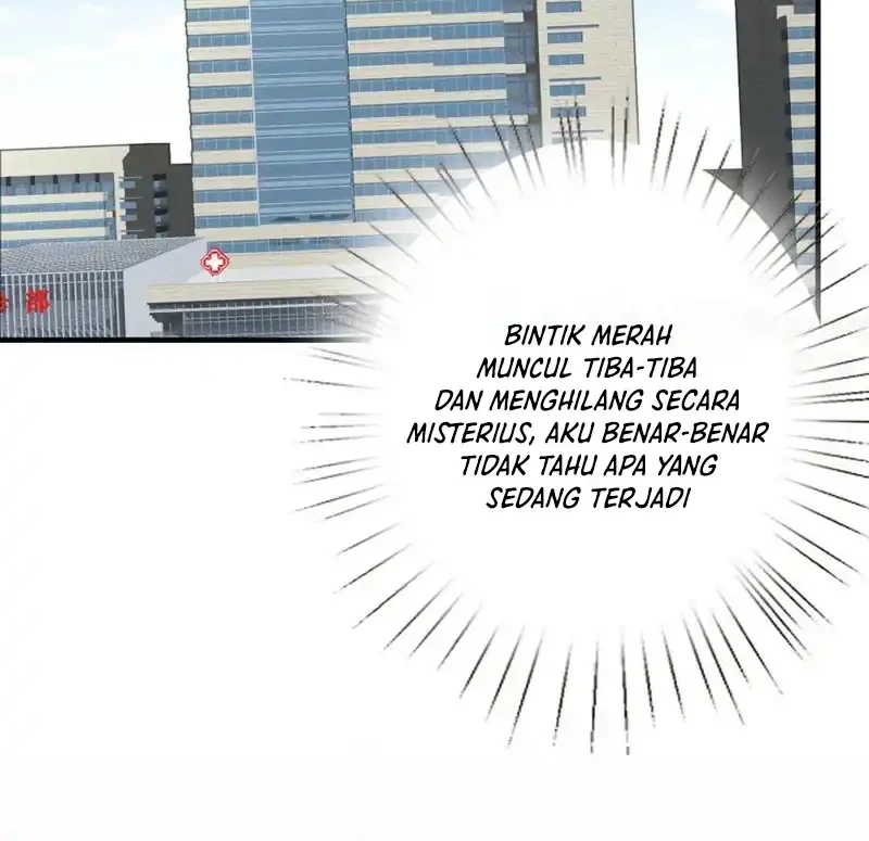 Chapter 65 - halaman 26