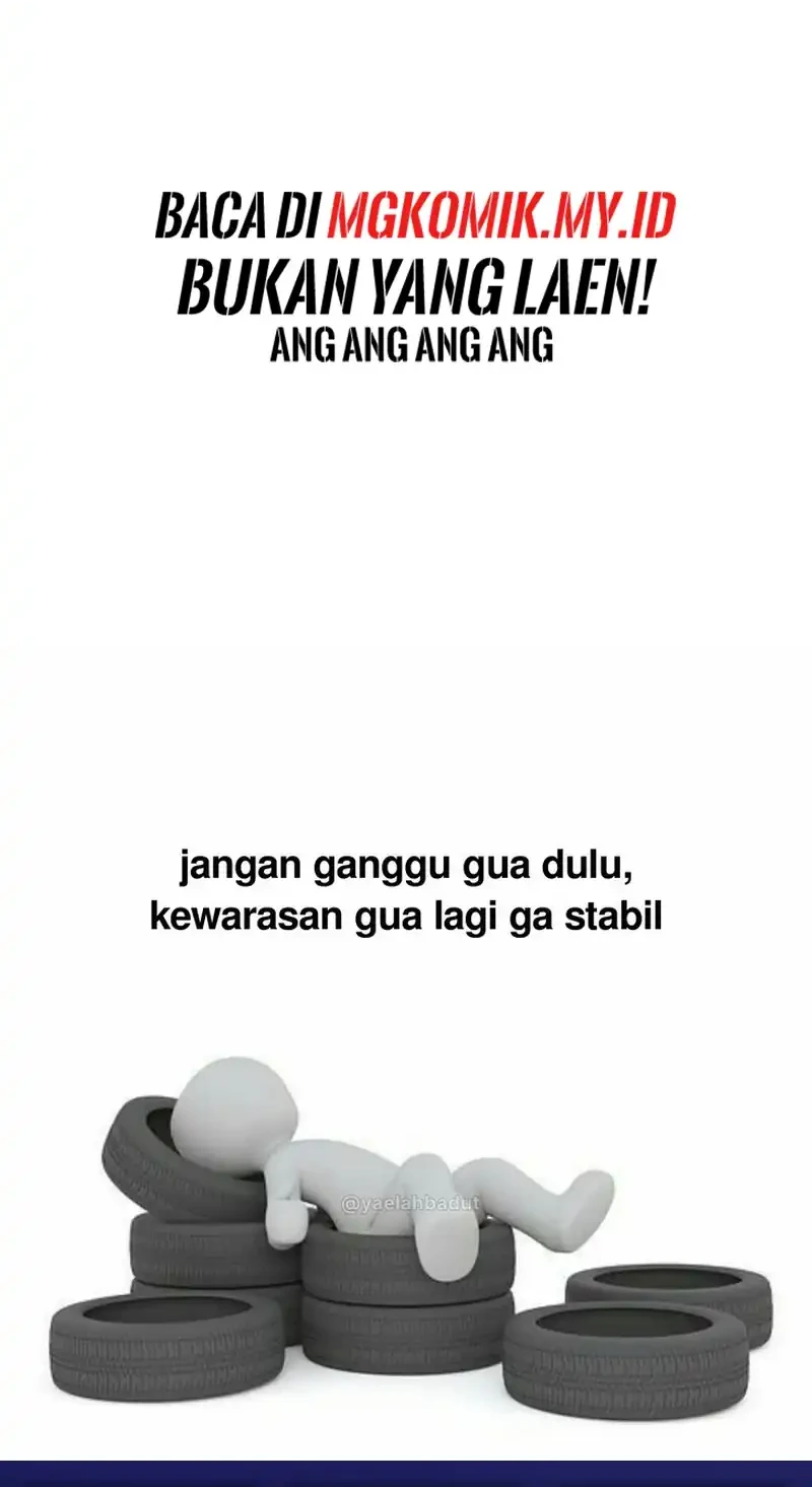 Chapter 65 - halaman 34